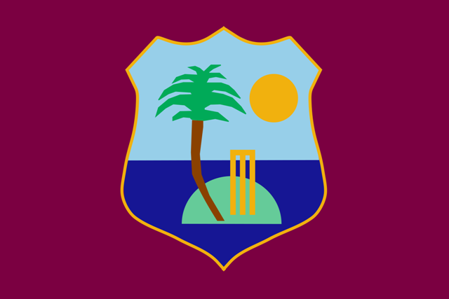 Hetmyer Scores Century