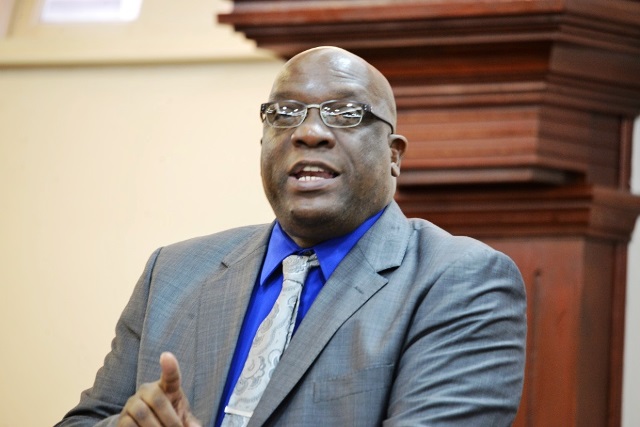 Exchange of Tax Information to Promote International Standards