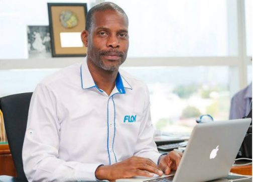 FLOW broadband customers get free upgrade