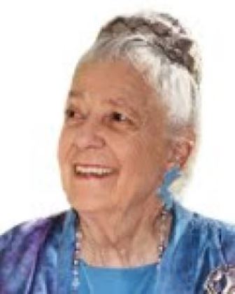 Author of the Month – December 2015