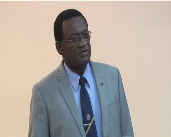 Government to Improve Locals Access to Healthcare and Reduce Cost‏