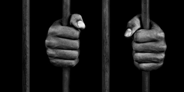 Government Pursuing Alternative Sentencing Procedures