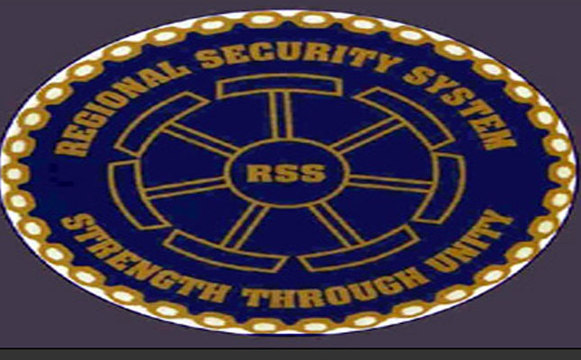 Pm Harris Explains the Importance of Leadership in Community Policing At Closing Ceremony of RSS Leaders Course