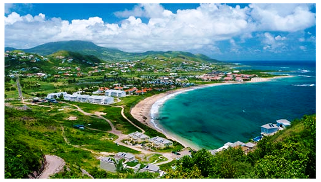Chamber of Industry and Commerce Makes Clarion Call for Sustainable Development in Tourism in the Region