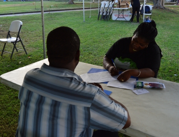 Responsible Behaviour and Creative Partnerships Needed to End AIDS‏