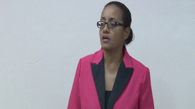 GOVERNMENT TAKES MEASURES TO TREAT CANCER WITH NEW FACILITY IN 2016