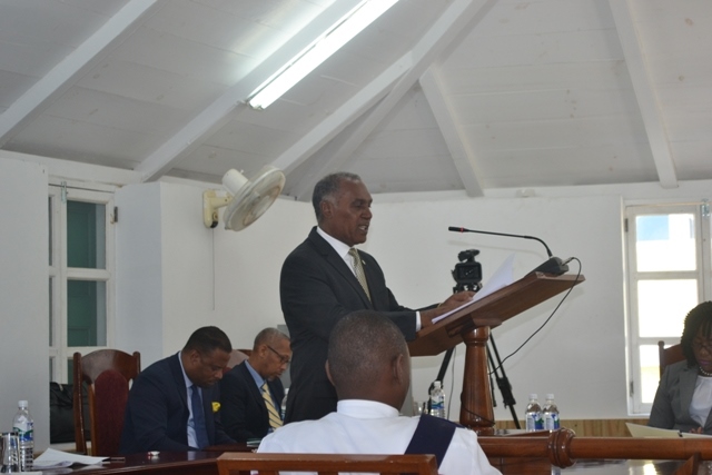 NIA to continue fight against crime; criminal activity in 2016