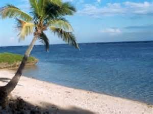 Four Seasons Resort guest drowns this morning