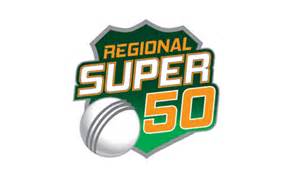 Trinidad and Tobago and St Kitts-Nevis to co-host 2016 Super50