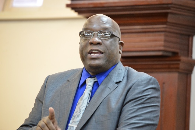 Government of National Unity set to deliver historic Budget on December 15