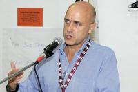 WICB Has High Performance Program Ready For Roll Out
