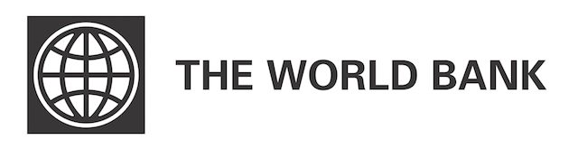 GOVERNMENT AND WORLD BANK TO IMPROVE PUBLIC SECTOR