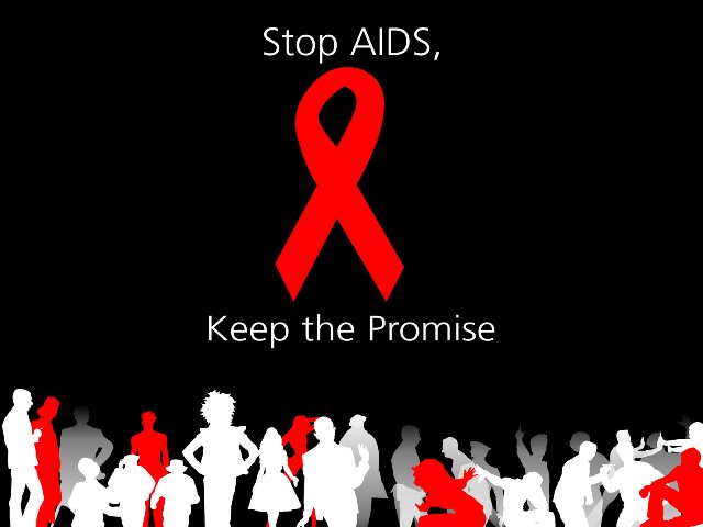 Minister of Health Endorses 90-90-90 Treatment Target to Help End AIDS Epidemic