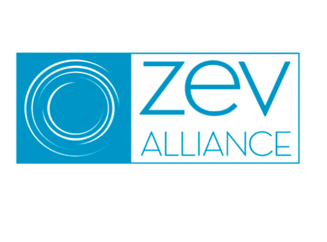 International Alliance Aims for All New Cars To Be Zero-Emission by 2050