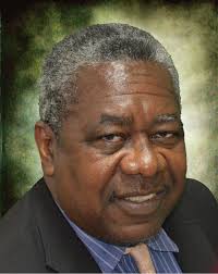 AG Byron dismisses allegation of Speaker’s resignation