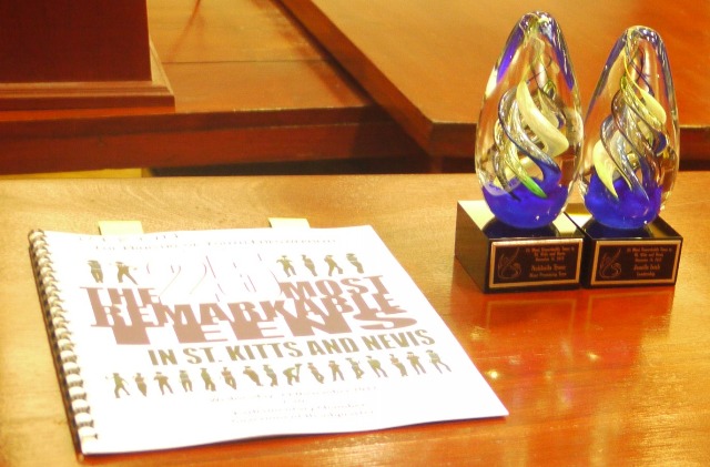 Youth Department Supports Volunteer Projects‏