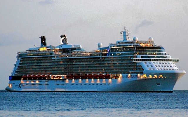 Tourism Sector to Get Additional Boost in 2016‏