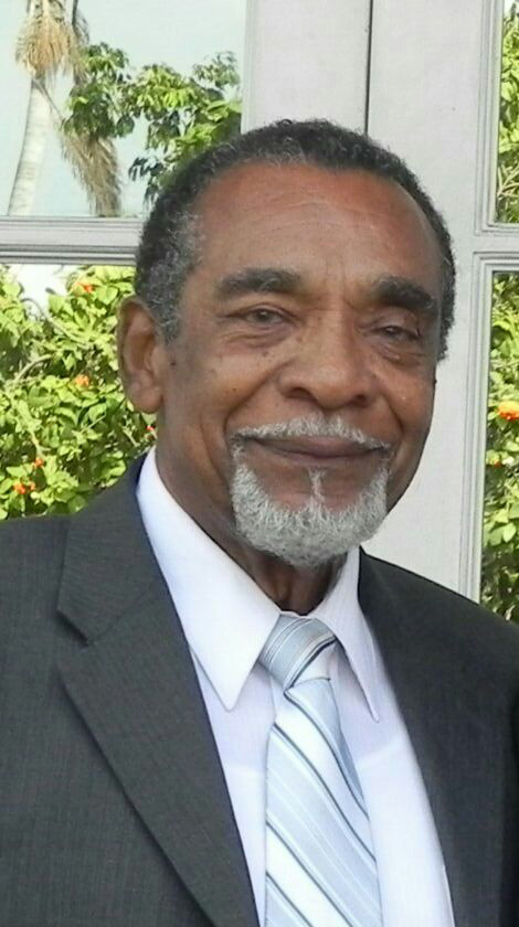 Popular Local Doctor and Sportsman Passes