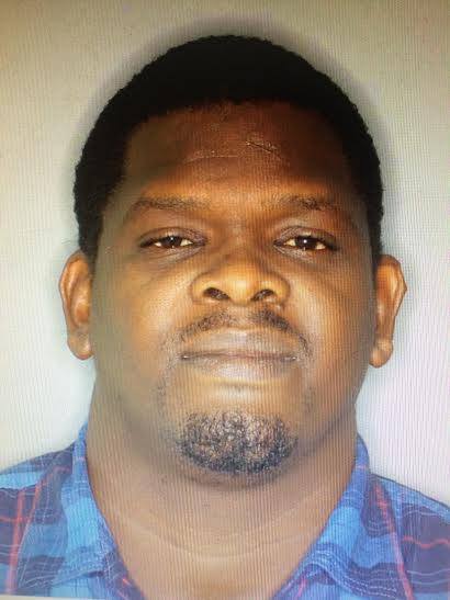 Spooner’s Man Charged With Drug Offences