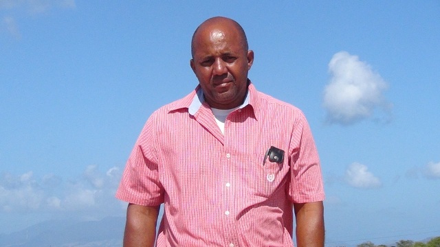 Waste to Energy Plant on Course