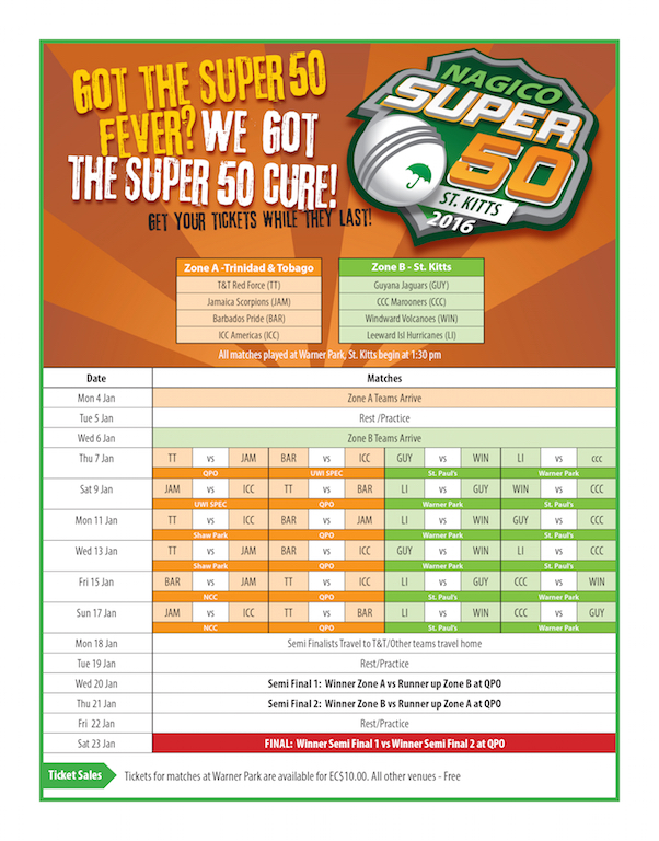 Super 50 Schedule Flier-FINAL copy 2