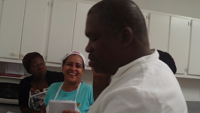 Community Development Department to Commence two more Community Classes