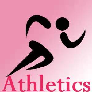 School Sports Date For Year 2016