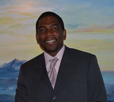 Media houses “waking up” to Harris government’s ownership  Of  Times Caribbean and St Kitts-Nevis Times says Dr Drew