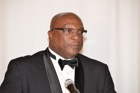 PM Harris to Deliver Keynote Address at the Hearts and Hands for Nevis 17th Anniversary Annual Luncheon in New York