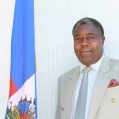 ACS convenes the XXI Ordinary Meeting of the Ministerial Council in Haiti