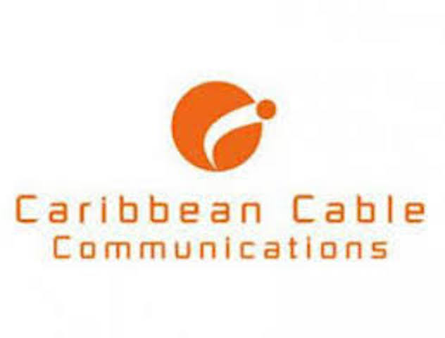 Caribbean Cable Communications: Job Vacancy ( Sales Representative).