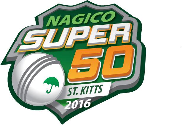 Nagico: Super 50…