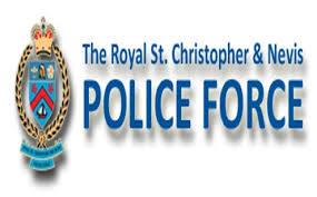 Burglary Ring Broken, Three Charged