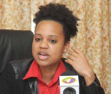 Justify hike in tuition, residence fees, UWI Guild asks
