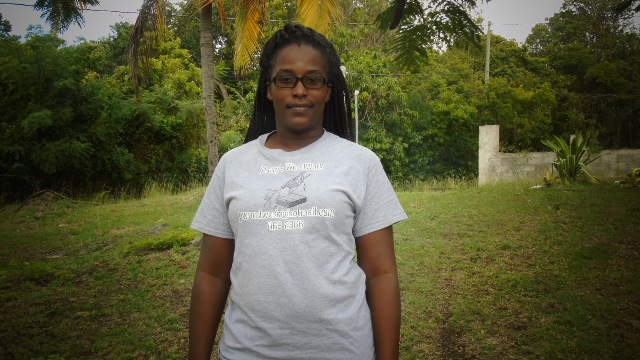More Plans in Store for Nevis’ Basketball