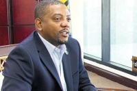 President: Franchises Need To Go Further