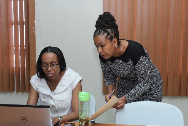 Education Officials Put Finishing Touches on Five Year Policy Plan‏