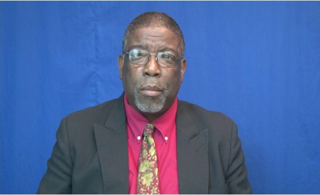 Supervisor of Elections to Observe Elections in Jamaica‏