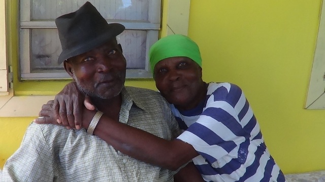 Leonard Browne Hits 80