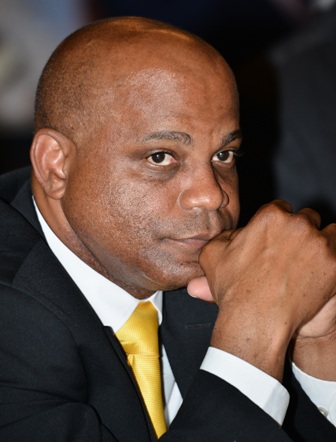 Economic Partnership Agreement to Benefit Departments of Statistics and Bureau of Standards
