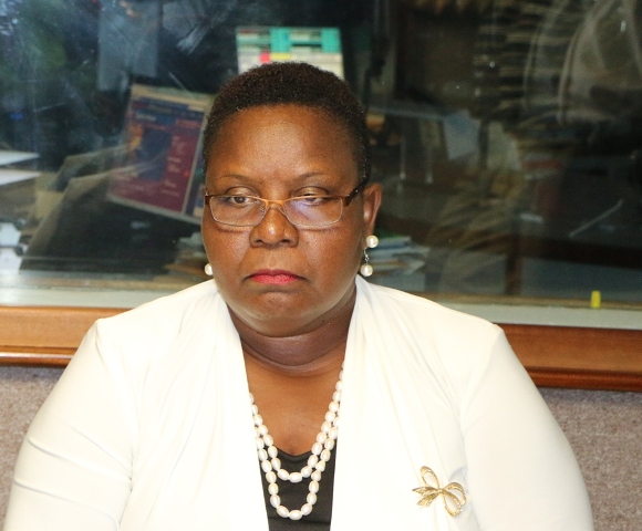 Superintendent Hughes Encourages Parents To Monitor and Guide their Children‏
