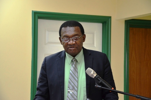 Agriculture Minister Shares Plans for the Future