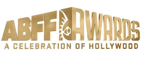 BET Networks Partners with the American Black Film Festival to Produce the 2016 ABFF Awards: A Celebration of Hollywood Premiering Tuesday, February 23rd at 8pm ET/PT