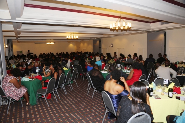 Guidance Counselors Certified to Better Assist Students with Substance Abuse‏