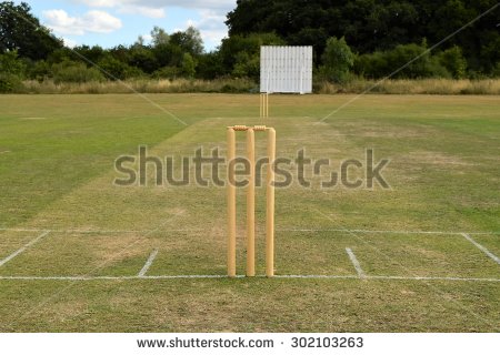 HIGH SCHOOLS’ CRICKET CHAMPIONSHIPS BOWL OFF TODAY