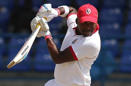 Uncertainty Over Bravo’s Return To T&T