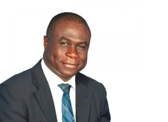 NSWMA Offers Yet Another Amnesty Week