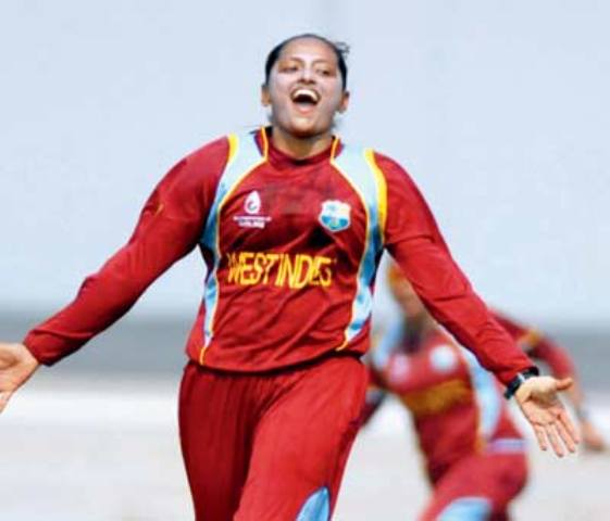 Mohammed, the Unorthodox Pathbreaker