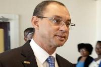 Don Wehby To Head Independent Team To Review Reports On Governance