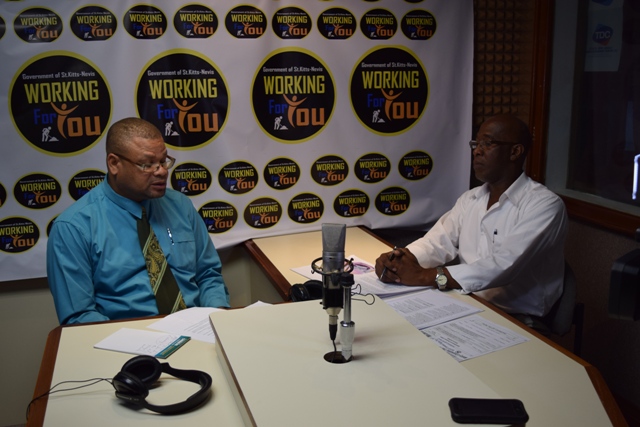 Consumer Affairs Act Being Amended To Strengthen Consumer Protection